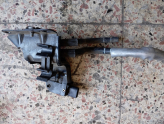 Oto Çıkma Parça / Volkswagen / Jetta / Egzoz / Egzoz Sensörü / Çıkma Parça 