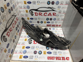 Oto Çıkma Parça / Ford / Fiesta / Far & Stop / Sol Ön Far / Çıkma Parça 