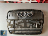 OTO CEM'DEN ÇIKMA AUDİ A6 ÖN PANJUR 2005-2008