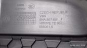 Oto Çıkma Parça / Volkswagen / Tiguan / Kaporta & Karoser / Bagaj Kapağı / Çıkma Parça 