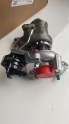 Oto Çıkma Parça / Opel / Corsa / Motor / Turbo / Çıkma Parça 