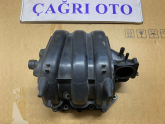 Oto Çıkma Parça / Seat / Ibiza / Motor / Emme Manifoldu / Çıkma Parça 