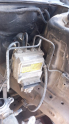 Oto Çıkma Parça / Chevrolet / Evanda / ABS / ABS Beyni / Çıkma Parça 