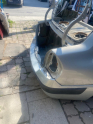 Oto Çıkma Parça / Renault / Clio / Kaporta & Karoser / Arka Çamurluk / Çıkma Parça 