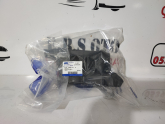 Oto Çıkma Parça / Ford / Tourneo Courier / Tampon / Tampon Braketi / Çıkma Parça 