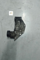 Oto Çıkma Parça / Ford / Mondeo / Debriyaj / Debriyaj Çatalı / Çıkma Parça 