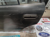 Oto Çıkma Parça / Toyota / Corona / Kaporta & Karoser / Sol Arka Kapı / Çıkma Parça 