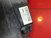Oto Çıkma Parça / Hyundai / Accent / Far & Stop / Sol Ön Far / Çıkma Parça 