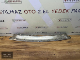 Oto Çıkma Parça / Renault / Fluence / Tampon / Tampon Çıtası / Çıkma Parça 