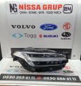 VOLVO XC90 SAĞ FAR ORJİNAL ÇIKMA YEDEK PARÇA