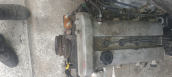 Oto Çıkma Parça / Mazda / Lantis / Motor / Motor (komple) / Çıkma Parça 