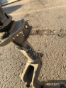 Oto Çıkma Parça / Volkswagen / Jetta / Alt Takım / Taşıyıcı / Çıkma Parça 