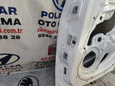 Oto Çıkma Parça / Fiat / Linea / Kaporta & Karoser / Sağ Arka Kapı / Çıkma Parça 