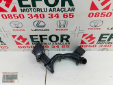 Oto Çıkma Parça / Toyota / Corolla / Filtre / Hava Filtresi Kutusu / Çıkma Parça 