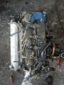 Oto Çıkma Parça / Hyundai / Getz / Motor / Motor (komple) / Çıkma Parça 