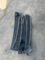 Oto Çıkma Parça / Opel / Zafira / Oto Cam / Ön Cam Izgarası / Çıkma Parça 
