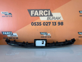Oto Çıkma Parça / BYD / Atto 3 / Tampon / Ön Tampon / Çıkma Parça 
