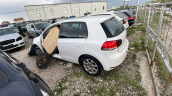 Oto Çıkma Parça / Volkswagen / Golf / Kaporta & Karoser / Kaput / Çıkma Parça 