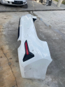 BMW G20 ARKA TAMPON OTO FEDAİ