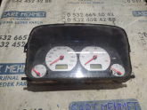 ÇIKMA VW GOLF 3 KİLOMETRE GÖSTERGE SAATİ 1H0919864 R