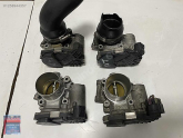 Oto Çıkma Parça / Opel / Insignia / Motor / Gaz Kelebeği / Çıkma Parça 