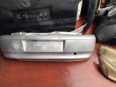 Oto Çıkma Parça / Fiat / Palio / Tampon / Arka Tampon / Çıkma Parça 