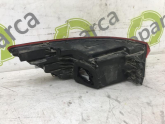 Oto Çıkma Parça / Skoda / Kodiaq / Far & Stop / Sağ Arka Stop / Çıkma Parça 