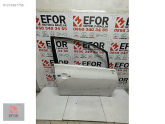 Oto Çıkma Parça / Toyota / Auris / Kaporta & Karoser / Sol Ön Kapı / Çıkma Parça 