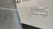 Oto Çıkma Parça / Land Rover / Range Rover / Tampon / Arka Tampon / Çıkma Parça 