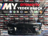 Oto Çıkma Parça / Bmw / 3 Serisi / Kaporta & Karoser / Bagaj Kapağı / Çıkma Parça 