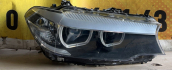 BMW G30 SAĞ FAR 8499112