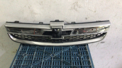 Oto Çıkma Parça / Chevrolet / Captiva / Kaporta & Karoser / Panjur / Çıkma Parça 