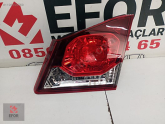 Oto Çıkma Parça / Honda / Civic / Far & Stop / Sağ Arka Stop / Sıfır Parça 