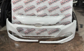 Oto Çıkma Parça / Hyundai / i20 / Tampon / Ön Tampon / Çıkma Parça 