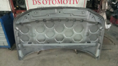 Oto Çıkma Parça / Land Rover / Freelander / Kaporta & Karoser / Kaput / Çıkma Parça 