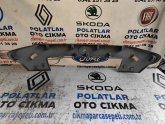 Oto Çıkma Parça / Toyota / C-HR Hybrid / Kaporta & Karoser / Bakalit / Çıkma Parça 