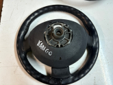 Oto Çıkma Parça / Renault / Kangoo / Direksiyon / Direksiyon Simidi / Çıkma Parça 
