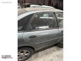 Oto Çıkma Parça / Renault / Laguna / Kaporta & Karoser / Sağ Ön Kapı / Çıkma Parça 