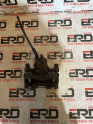 Oto Çıkma Parça / Audi / TT / Fren / Kaliper / Çıkma Parça 