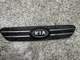 Kia ceed ön panjur