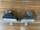 Oto Çıkma Parça / Renault / R 25 / Far & Stop / Sis Farı / Çıkma Parça 