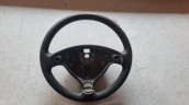OPEL ASTRA G DİREKSİYON SİMİTİ