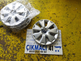 Oto Çıkma Parça / Ford / Focus / Direksiyon / Direksiyon Kutusu / Çıkma Parça 