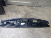 Oto Çıkma Parça / Ford / Tourneo Courier / Kaporta & Karoser / Arka Panel / Çıkma Parça 