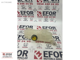 Oto Çıkma Parça / Toyota / RAV4 / Radyatör / Yedek Su Deposu / Sıfır Parça 
