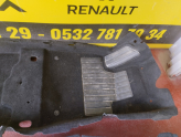 Oto Çıkma Parça / Renault / Clio / Koltuk & Döşeme / Taban Halısı / Çıkma Parça 