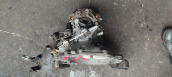 Oto Çıkma Parça / Opel / Corsa / Şanzıman / Şanzıman Komple / Çıkma Parça 