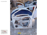Oto Çıkma Parça / Honda / Civic / Kaporta & Karoser / Sağ Ön Kapı / Çıkma Parça 