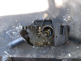 Oto Çıkma Parça / Fiat / Palio / Elektrik / Sinyal Kolu / Çıkma Parça 