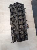 Oto Çıkma Parça / Nissan / Skystar / Motor / Silindir Kapağı / Çıkma Parça 